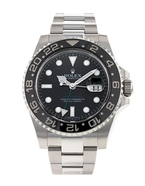 All the watches on special offer together in one place